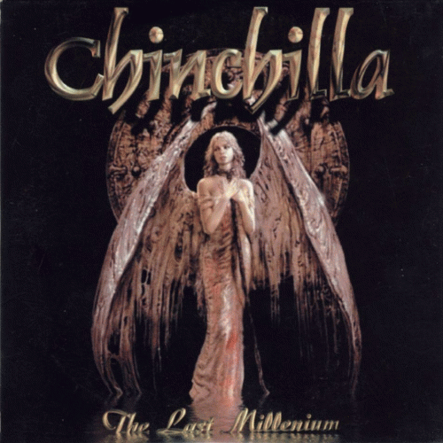 Chinchilla : The Last Millenium